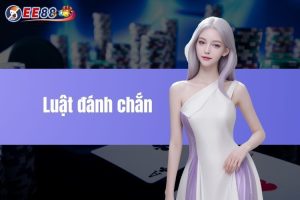 Luật đánh Chắn – Hướng dẫn chi tiết chơi Chắn hiệu quả