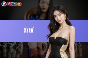 Xì tố – Chinh phục bài bản trên mọi sàn chơi tại web EE88